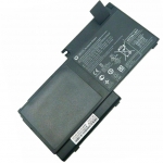 Laptop Battery SB03XL 717378-001 for HP EliteBook 720 G1 G2 725 820 716726-421 Used