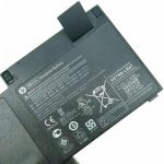 Laptop Battery SB03XL 717378-001 for HP EliteBook 720 G1 G2 725 820 716726-421 Used