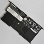 Laptop Battery 00HW002 00HW003 SB10F46441 SB10F46440 Replacement For Lenovo ThinkPad X1 Carbon Gen3 ...