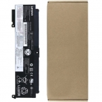 Laptop Battery 01AV406 Replacement For Lenovo ThinkPad T460s Used