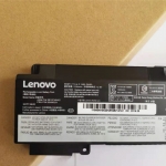 Laptop Battery 01AV406 Replacement For Lenovo ThinkPad T460s Used