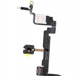 Power Button Flex Cable Replacement for iPhone 11 Pro