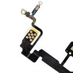 Power Button Flex Cable Replacement for iPhone 11 Pro