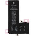 Battery Replacement for iPhone 11 Pro
