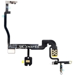 Power Button Flex Cable Replacement for iPhone 11 Pro Max