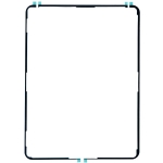 Touch Screen Adhesive Strips Replacement for iPad Pro 11"