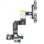 Power Button Flex Cable Replacement for iPad Pro 11"