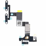 Power Button Flex Cable Replacement for iPad Pro 11