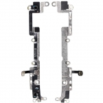 Audio Antenna Flex Cable Replacement for iPhone Xr