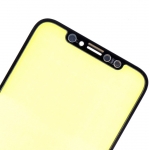 Front Glass Lens Replacement for iPhone Xs