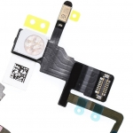 Power Button Flex Cable Replacement for iPhone Xs
