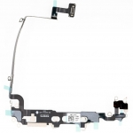 Loud Speaker Antenna Flex Cable Replacement for iPhone Xs