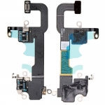Wifi Antenna Flex Cable Replacement for iPhone Xs