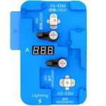 JC Module 3in1 Logic Baseband EEPROM Chip Non-removal Replacement for iPhone XR/XS/XS MAX