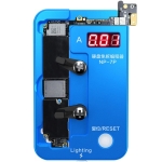 JC NP7P Nand Non-Removal Programmer Replacement for iPhone 7 Plus