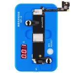 JC NP8 Nand Non-Removal Programmer Replacement for iPhone 8