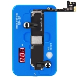 JC NP8P Nand Non-Removal Programmer Replacement for iPhone 8 Plus