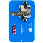 JC NPX Nand Non-Removal Programmer Replacement for iPhone X