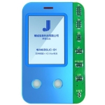 JC B1 Battery Tester Repair Programmer