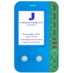 JC V1 Light Sensor Multi Read Write Data Recovery Programmer Replacement For iPhone 7-11 Pro Max