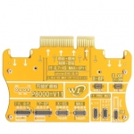 v11 Light Sensor Module for WL Pro 8000 Integrated programmer