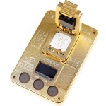 WL 64Bit Nand Test Fixture Replacement For iPhone 5S 6 6P iPad