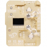 WL 3in1 Baseband Logic EEPROM IC Module Read Write IMEI Tool Replacement for iPhone Xs/XsMax/XR