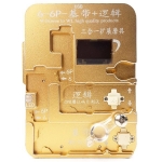 WL Baseband Logic EEPROM IC Module Read Write IMEI Tool Replacement for iPhone 6/6Plus