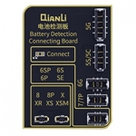 ToolPlus QianLi iCopy Battery Detection Connecting Board