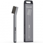 QianLi ToolPlus iBrush DS1102 Multifunctional Steel Brush