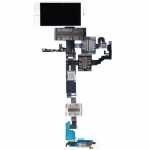 QianLi ToolPlus iBridge PCBA Testing Cable for Front Camera/Rear Camera/Dock Connector/Touch  For iP...