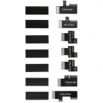 QianLi ToolPlus iPower Pro Flex Cable Connector Buckle