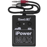 QianLi ToolPlus Power Line with ON/OFF Switch iPower MAX for iPhone 6G/6P/6S/6SP/7G/7P/8G/8P/X/Xs/XsMax