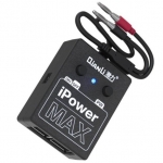 QianLi ToolPlus Power Line with ON/OFF Switch iPower MAX for iPhone 6G/6P/6S/6SP/7G/7P/8G/8P/X/Xs/XsMax