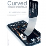 ToolPlus Curved Screen Disassembler