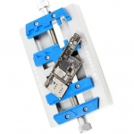 MiJing K23 Dual Shaft Universal PCB Board Holder Fixture