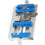 MiJing K23 Dual Shaft Universal PCB Board Holder Fixture
