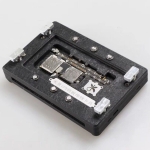 MiJing S11 iPhone X Lock Board Maintenance Fixture
