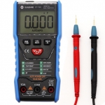 SUNSHINE DT-19N Mini Smart Digitial Multimeter