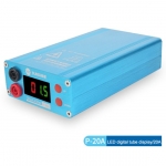 SUNSHINE P-20A Short-Killer PCB Circuit Detection Repair Tool(P-20A)