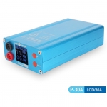 SUNSHINE P-30A Short-Killer PCB Circuit Detection Repair Tool(P-30A)