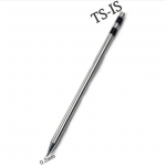 QUICK TS1200A Lead Free Solder Iron Tip(TS-IS)