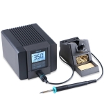 QUICK TS1200A 120W Intelligent Lead Free Soldering Station