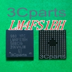 LM4FS1BH