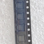I6259AHRTZ