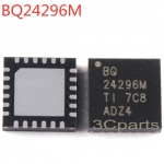 BQ24296M