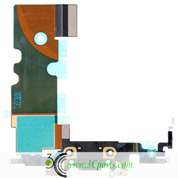 USB Charging Flex Cable Replacement for iPhone SE 2nd