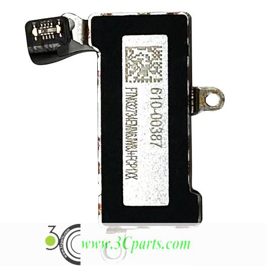 Vibration Motor Replacement for iPhone 12