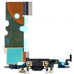 USB Charging Flex Cable Replacement for iPhone SE 2nd