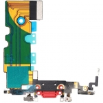 USB Charging Flex Cable Replacement for iPhone SE 2nd